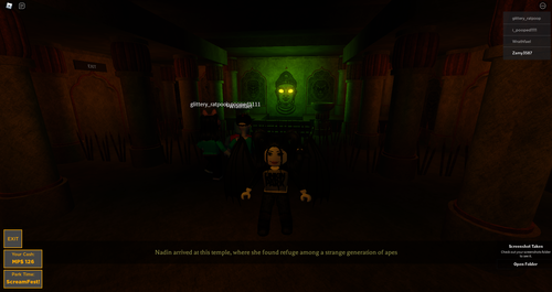 RobloxScreenShot20200926 171608520.png