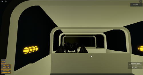 RobloxScreenShot20200926 172346585.png