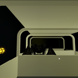 RobloxScreenShot20200926 172346585