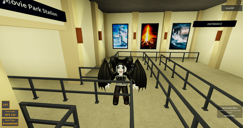 RobloxScreenShot20200926 172157204.png