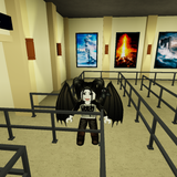 RobloxScreenShot20200926 172157204