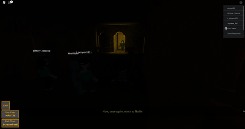 RobloxScreenShot20200926 171853484.png