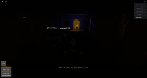 RobloxScreenShot20200926 171632118.png