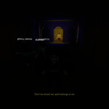 RobloxScreenShot20200926 171632118