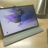 IMG 20221122 144746