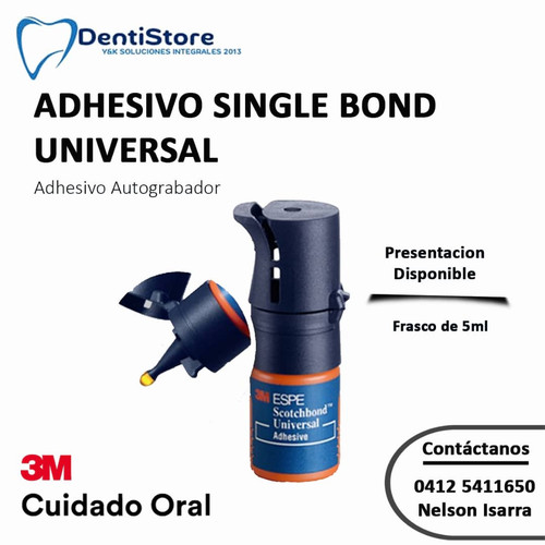 WhatsApp Image 2022 09 19 at 1.58.10 PM.jpg