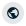 globe.png