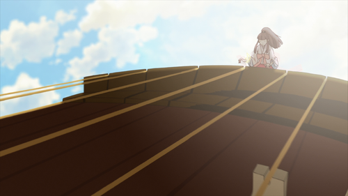 7314d091e220.png