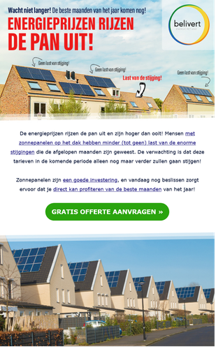Screenshot 2022 11 22 at 20 53 07 Belivert Zonnepanelen.png