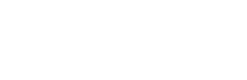 hero bg bottom.png
