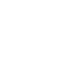 service banner pattern.png