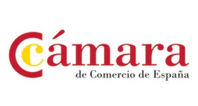 camara comercio espana.jpg
