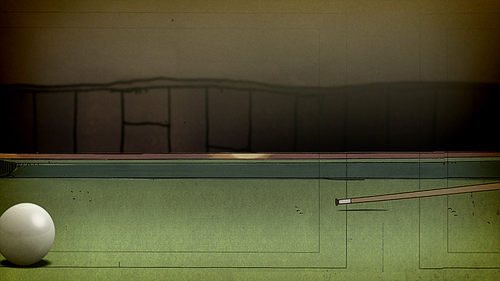 4e74471e23ba.png