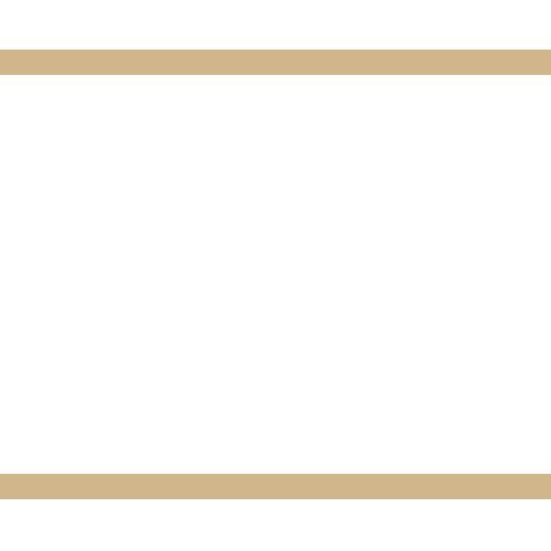 band color.png