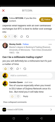Screenshot 20221122 204614.png