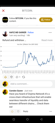 Screenshot 20221122 204224.png