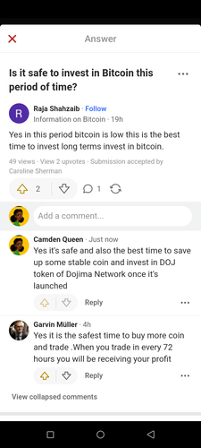 Screenshot 20221122 204049.png