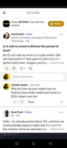 Screenshot 20221122 204740.png