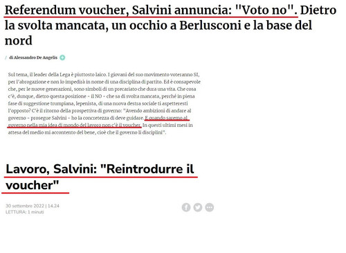 salvouch.jpg