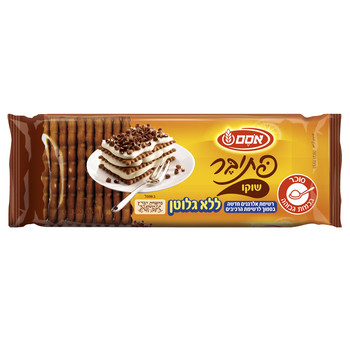 85659 ma preview.jpg