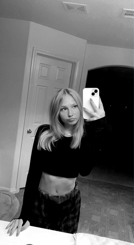 vsco 1025226677.png