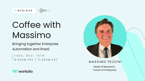 Coffee with Massimo 7 Promo (1).png