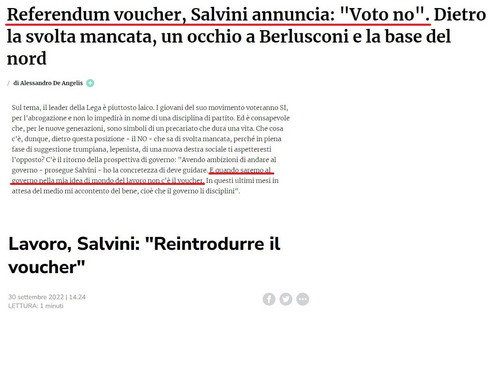 Cattura 1.jpg