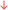down.png