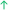 up.png