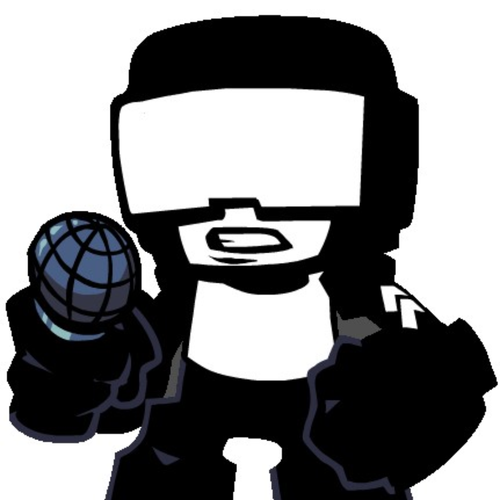 9cf23108b9ec.png