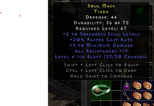 Screenshot 2022 11 22 220532.png