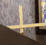 ezgif 3 b4504e1d39.gif