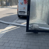 ezgif 3 f3d756006b.gif