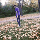 ezgif 3 fbeb067172.gif