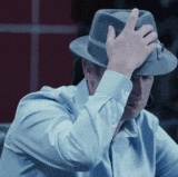 iADyOFGXEOpoH9TEoDp23f5K8Ub5BEjyRraWSM8XLAk.gif