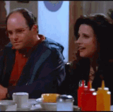 i will do the opposite seinfeld.gif