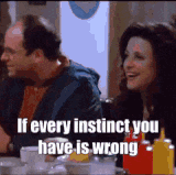 UnderstatedFirmCaracal max 1mb.gif