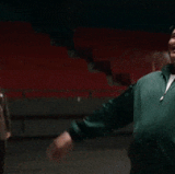 zLkfq7kA50fe7b5NCOi8TvfAaZlUpjmtzl0ay 9cF k.gif