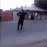 ezgif 3 2093dfaaae.gif
