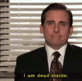 JW7zhoMJ6FqRRaZkLdwVKlGp6QVz5yKMYRq85SpFF M.gif