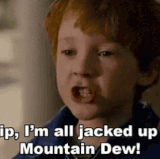 chip jacked up.gif