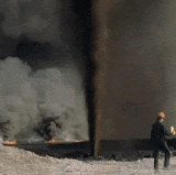 ezgif 3 71b74146d6.gif