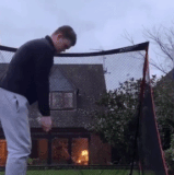ezgif 3 ffab36b692.gif