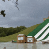 ezgif 3 3affd272e0.gif