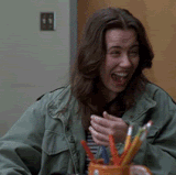 1668811294008677.gif