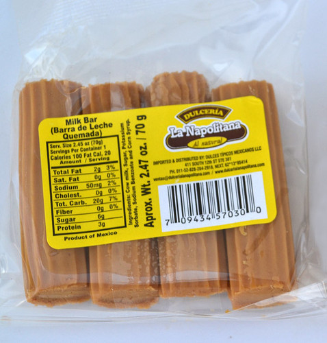 milk worm paquete baja.jpg