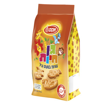 74166 ma preview.jpg