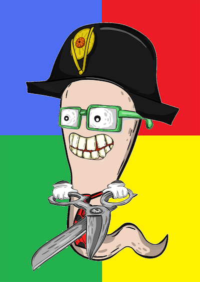 q2.png