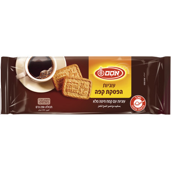 72270 ma preview.jpg