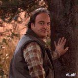 oo).gif